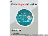 Smart Digital Marketing Solutions For Better Traffic And Business...