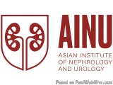 AINU Doctors | Book your Appointment | AINU Hospitals