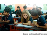 Schools In Bbsr With Top Academic Standards