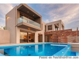 Which platform is best to buy affordable villas in Greater Noida?