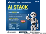 Complete Ai Stack Training – Join The Free Live Demo