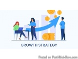 Best Seo Consultant In Navi Mumbai For Business Growth