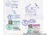 Professional Attestation Services in Bangalore for Legal Documents