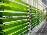 Algae Biorefinery - Tailored Multi-product Extractions From A Sin...