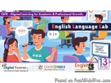 Why Every Esl Learner Needs A Dedicated Esl Lab To Build Real Con...