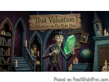 11UA Valuation | Rule 11UA Valuation | ValAdvisor
