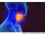 Advanced Head and Neck Cancer Care in Ahmedabad