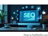 Which Is The Best Seo Service Provider In Navi Mumbai