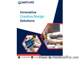 Innovative Creative Design Solutions