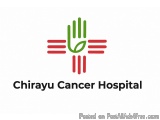 Affordable And Quality Chemotherapy In Jaipur For Cancer Patients