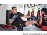 Best Self-defense Training For Kids To Stay Safe And Strong