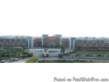 Top Auxiliary Nurse Midwifery Colleges in Uttar Pradesh