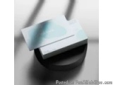 Glossy Business Cards Printing