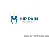Advanced Hip Pain Treatment – Move Comfortably Again