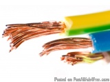 Shop AVSS Cable at Balaji Wires