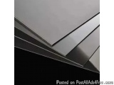 Stainless Steel 304 Sheet Plate Supplier & Stockist In Mumbai Ind...