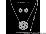 Wholesale Jewelry Suppliers in USA