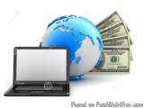 International Angadia  Services