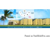 Unlock Your Business Potential at the Leading Private MBA University in Rajasthan