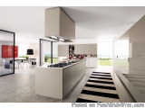 Premium Steel Modular Kitchen in Delhi Durable, Stylish & Custom-Made Designs