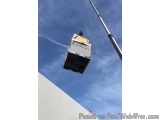 Commercial Boilers Installation Oak View