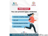 Consult Dr. Mayank Somani â€“ Trusted General Physician & Endocrinologist in Lucknow