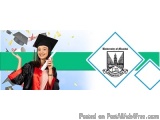 University of mumbai distance education