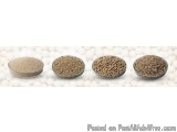 Zeolite In Psa Generators: Technical Guide For Industry