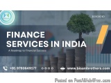 Your Trusted Partner in Fintech Field Operations and Execution