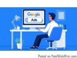 Trusted Google Ads Agency in Navi Mumbai