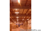 Lighting Rebates In Irvine