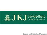 Timeless Jewellery Pieces Online JKJ Jewellers Jaipur Trusted Store