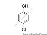 Para Chloro Toluene Manufacturer