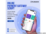 Turn Your Startup Idea Into Reality With A Payment Gateway Clone...