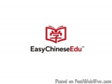 Easy Chinese Edu