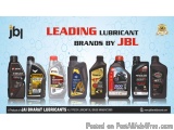 bike engine oil wholesaler