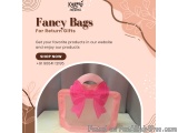 Fancy Bags for Return Gift â€“ Discover Kaawaii Cosmetics Collection