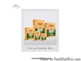 Order Tea Packaging Boxes Online in Chennai
