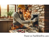 Cata Kitchen Chimney Rervice Center In Delhi