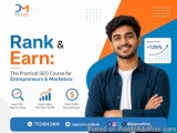 Seo Training From Industry Experts At Digi Mark Institute