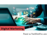 Professional Web Development Company In Noida | Custom Websites
