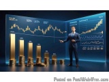 Trustigo's Guide to the Top Automated Trading Software Platforms