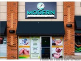 Trusted Natural Therapy Clinic in Markham, Ontario  - MI Wellness Centre