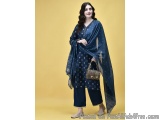 Flat 50% OFF on Ethnic Wear at SHREE-Shop Today!