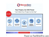Digital Marketing Services