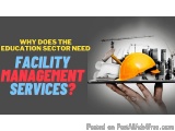 Professional Housekeeping Services in Noida