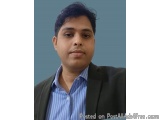Expert Kidney Doctor in Patna - Dr. Parvez Ahmad