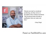 Best Venture Capital Firms in India