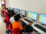 Schools In Gurugram Providing Psychological Support
