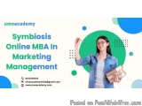 SSODL is the online education branch of symbiosis international deemed university one of India top educational instituti